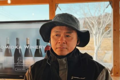 Se necesita empleo para la reconstrucción de la ciudad (Foto: BBC)