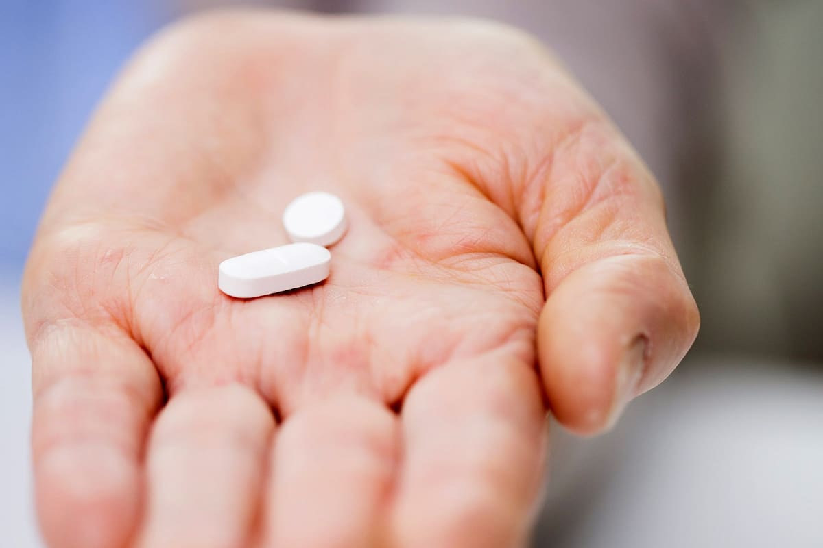 Se necesitan antibióticos nuevos para combatir a bacterias que se han vuelto resistentes a los tratamientos