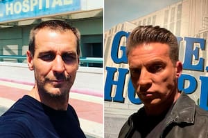 Se negaron a vacunarse y los despidieron: una de las series más longevas de la tv estadounidense se quedó sin dos de sus protagonistas