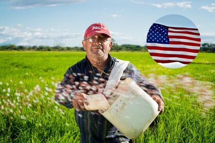 ¿Se paga doble el Día del Trabajo? (Pixabay/Unsplash)