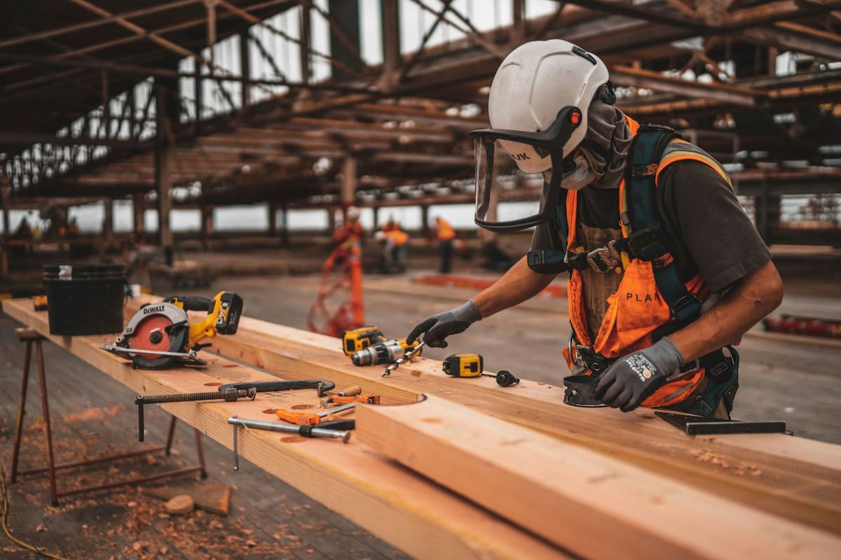 ¿Se paga el doble a quienes trabajan en Año Nuevo? (Unsplash)