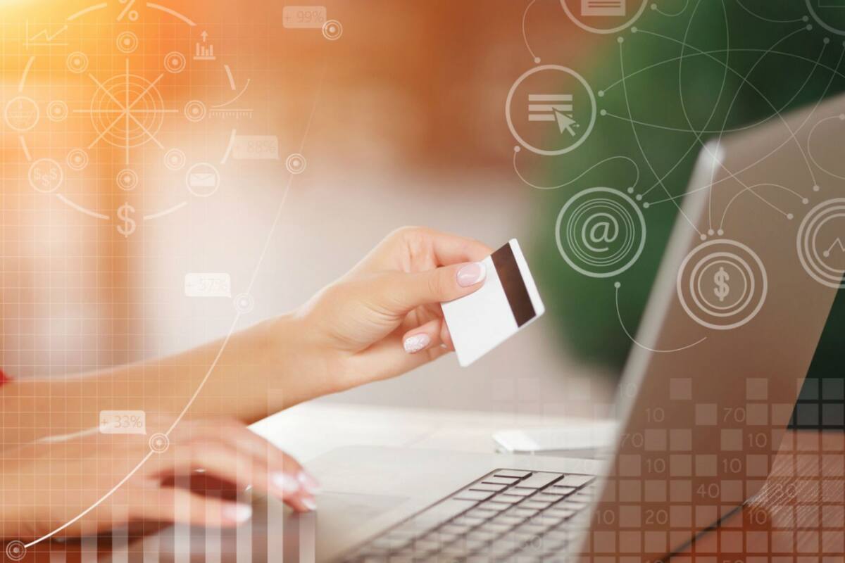 Se podrá acceder a una amplia batería de herramientas