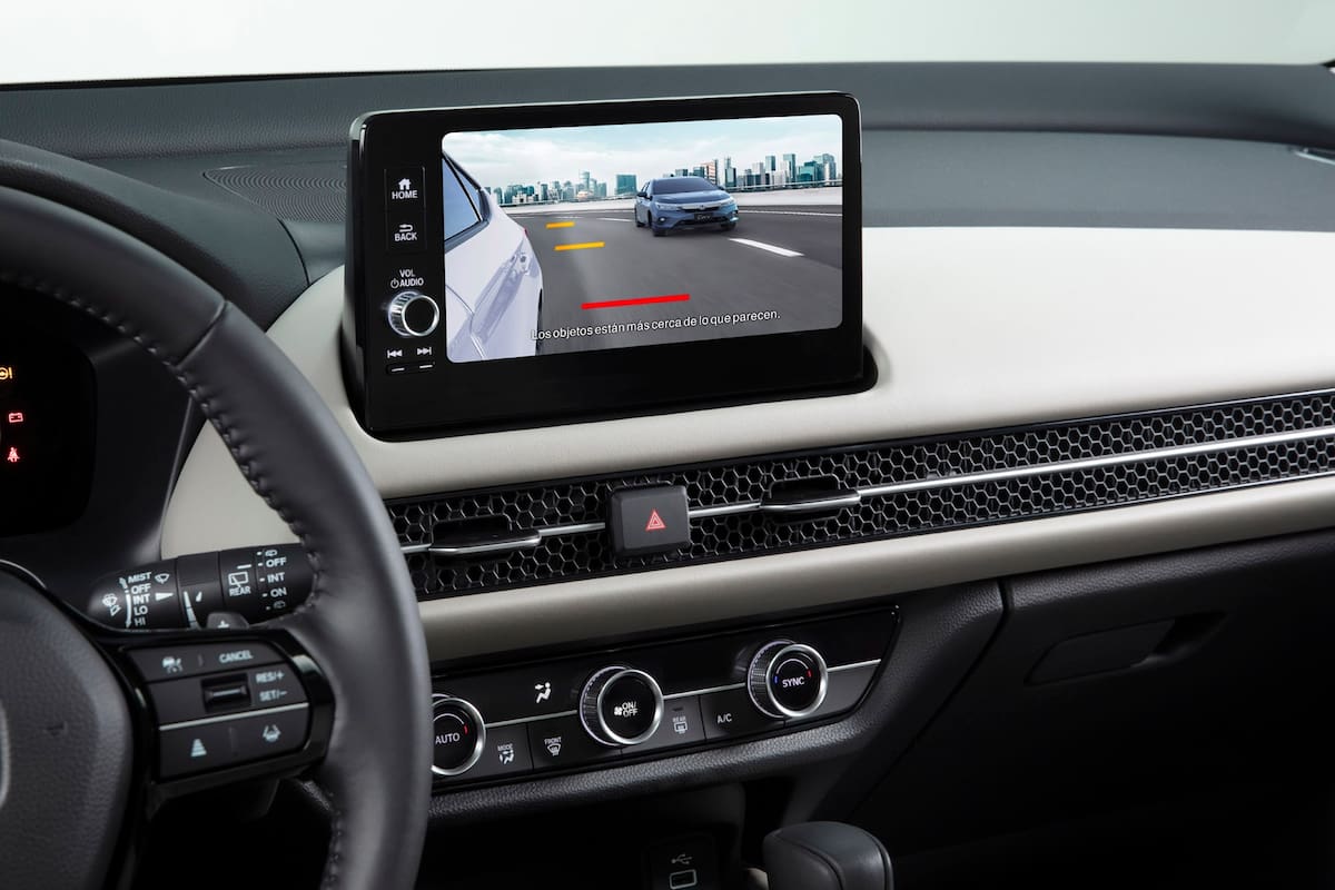 Se podrá financiar hasta el 25% del valor total del auto