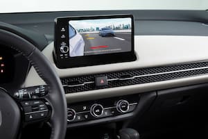 Se podrá financiar hasta el 25% del valor total del auto