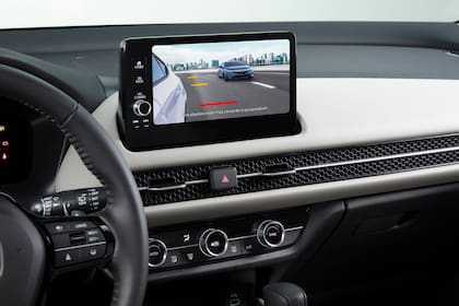 Se podrá financiar hasta el 25% del valor total del auto