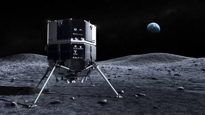 Se podrá negociar desde la Argentina es el iShares U.S. Aerospace & Defense ETF (ITA), el cual replica el índice de empresas del sector aeroespacial y de defensa de los Estados Unidos.