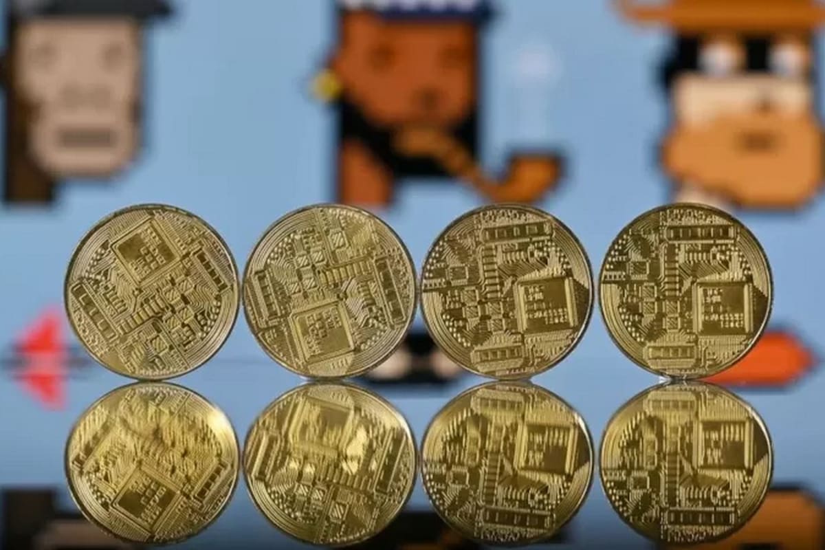Se podrán tokenizar fideicomisos financieros y fondos comunes de inversión cerrados de oferta pública