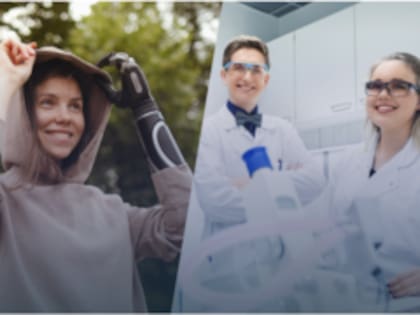 Se presentaron unas 175 startups