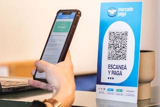 Un abogado presentó una demanda contra Mercado Libre por considerar que cobró “intereses abusivos”