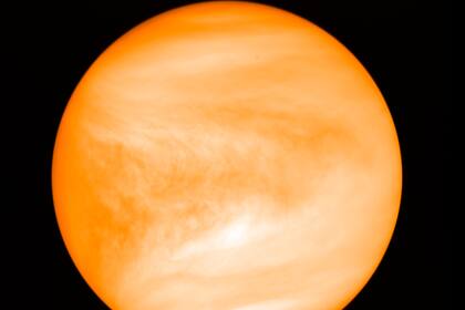 Se prevé que una nave espacial soviética caiga a la Tierra el fin de semana luego de 53 años