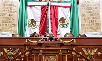 Se prevé reducir el gasto de las elecciones un 25%