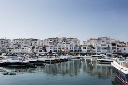 Se prevé un crecimiento de las operaciones de compraventa de propiedades de lujo en España