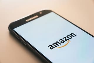 Cómo descargar Amazon Bazaar