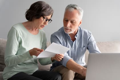 Se puede comenzar a recibir los beneficios por jubilación del Seguro Social a partir de los 62 años