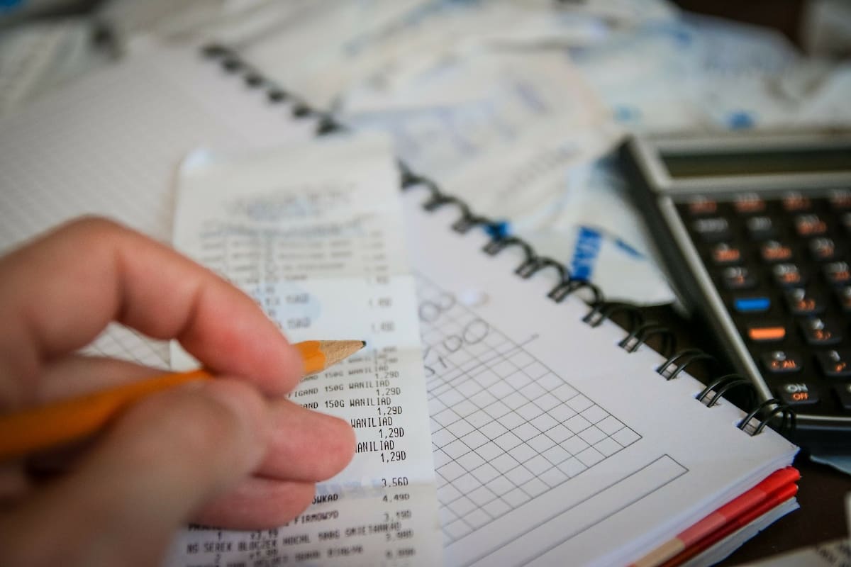 ¿Se puede dejar de trabajar a los 40? La meta tiene estrecha relación con el estilo de vida