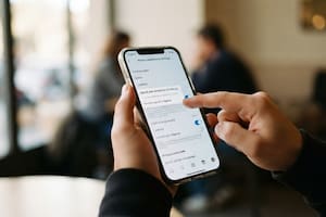 Cómo desactivar la IA de Instagram que permite remixes