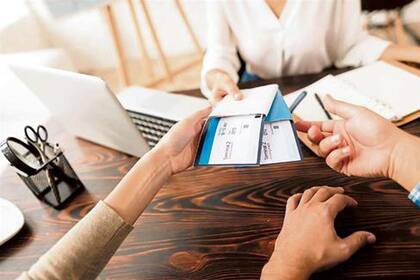 Se puede pagar hasta 40% menos si se viaja en temporada baja; cuáles son los mejores meses para ir a Europa oEstados Unidos