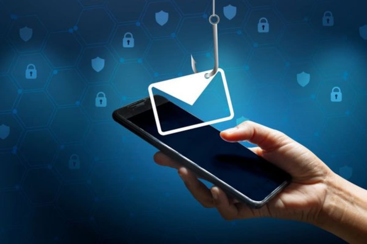 Se puede prevenir las estafas virtuales al tomar algunas medidas preventivas