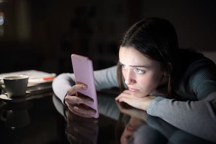 Se puede ver los barrios afectados por los cortes de luz de forma online
