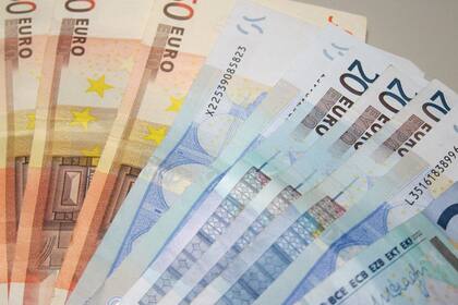 ¿Se pueden comprar euros hoy en la Argentina?