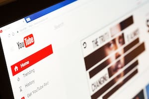 Se pueden descargar los videos de YouTube con varios sitios web o aplicaciones disponibles tanto en la computadora como en el celular
