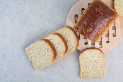 Se pueden usar harinas y leches alternativas según intolerancias o preferencias dietéticas