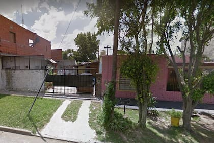 Se quitó la vida un hombre que se había atrincherado en su casa de 3 de Febrero