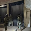 “El hombre de las mil caras”, estafador y asesino serial, se reconvirtió en jefe de una banda que opera desde la cárcel