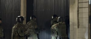“El hombre de las mil caras”, estafador y asesino serial, se reconvirtió en jefe de una banda que opera desde la cárcel