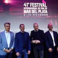 El riesgo que enfrenta el Festival de Cine de Mar del Plata y su pedido de “más participación” del público