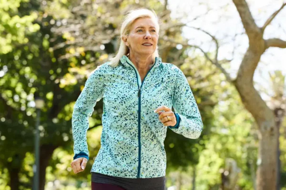 Se realizó un estudio para obtener una respuesta