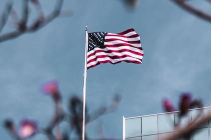 Se reanuda el trámite de visas en Estados Unidos