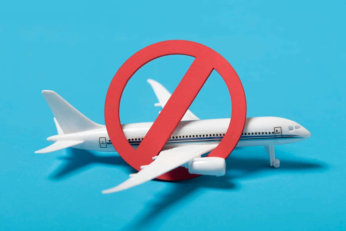 Se recomendó inscribirse en el programa STEP para recibir alertas oficiales