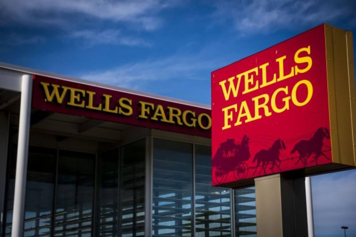 Se recomienda a los interesados gestionar su solicitud antes del cierre del año fiscal actual para aprovechar los beneficios que estos créditos ofrecen (Wells Fargo)