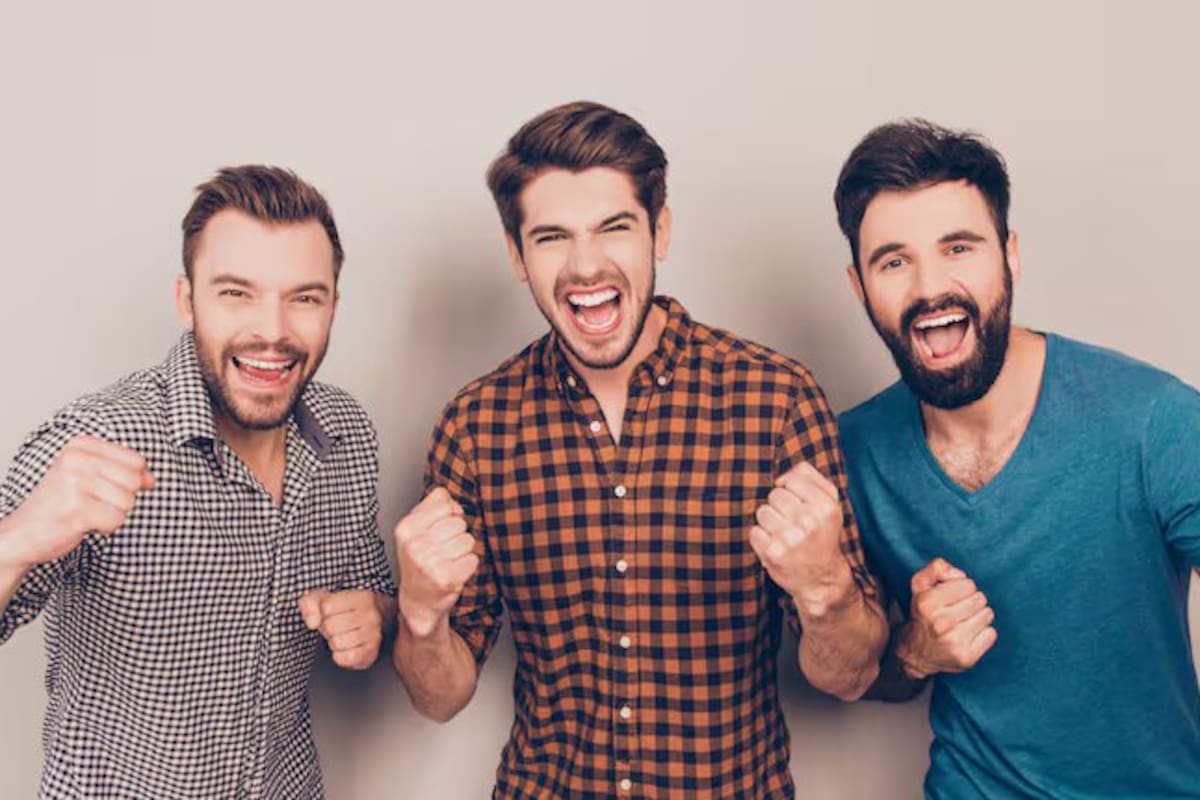 Se recomienda priorizar alimentos frescos antes que buscar soluciones rápidas