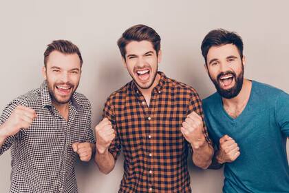 Se recomienda priorizar alimentos frescos antes que buscar soluciones rápidas