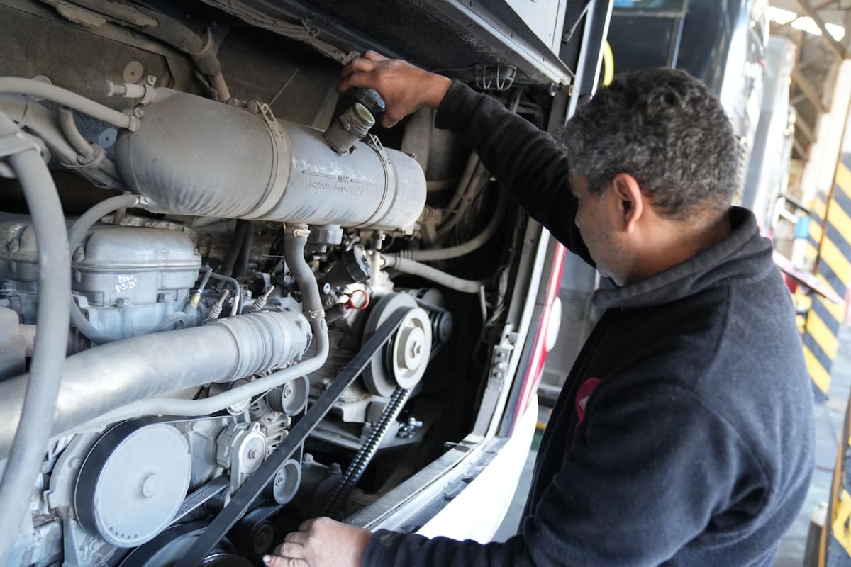 Se reconocerán los aprendizajes laborales