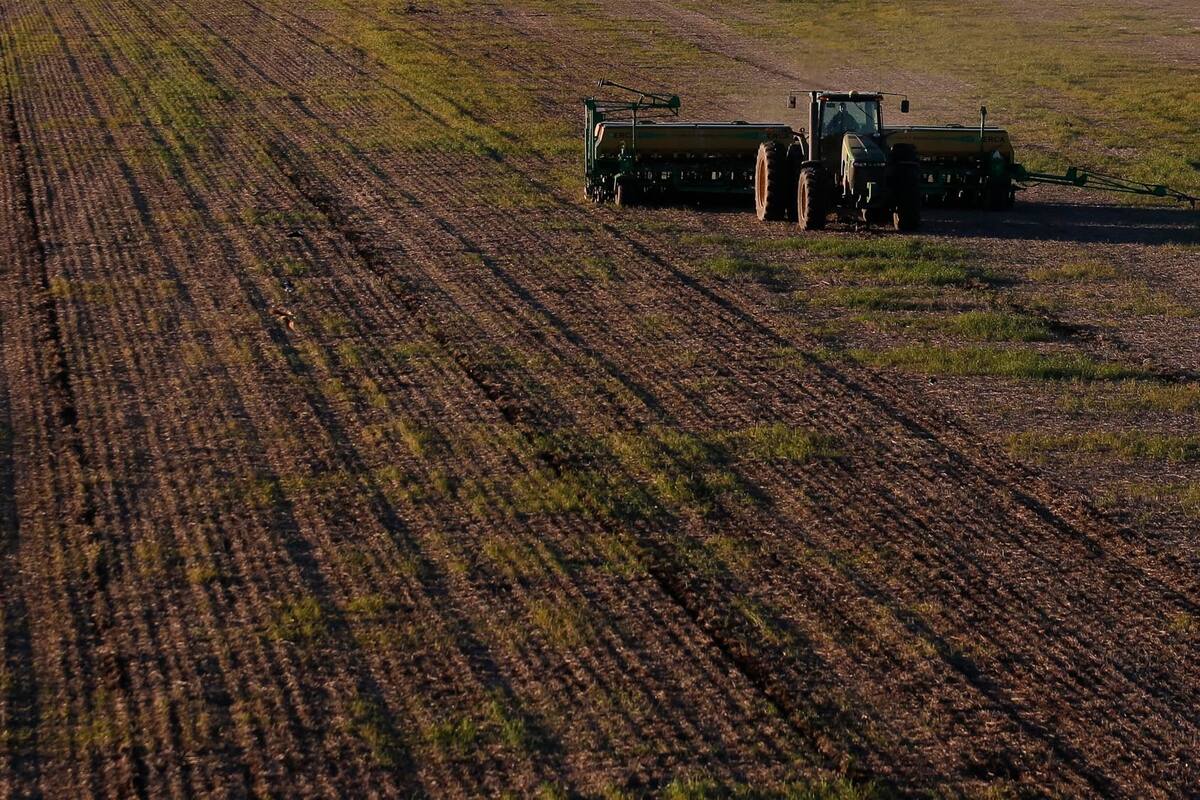 Se requieren alternativas para darle sustentabilidad a la producción