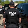 El ICE prepararía nuevos operativos contra migrantes con TPS antes de que venza su estatus legal