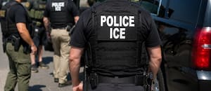 El ICE prepararía nuevos operativos contra migrantes con TPS antes de que venza su estatus legal