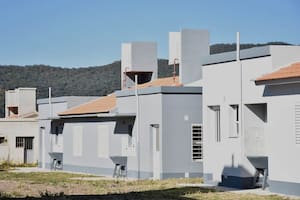 Se sortean 295 planes para acceder a una vivienda