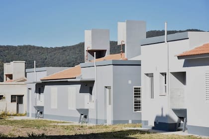 Se sortean 295 planes para acceder a una vivienda