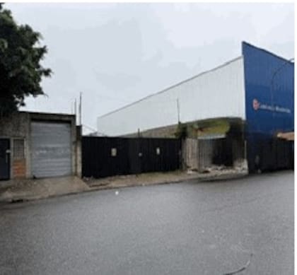Se subastará un lote de 30 metros de frente por 60 metros de fondo el 11 de agosto