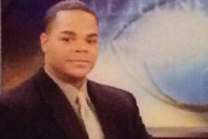 Vester Lee Flanigan, el sospechoso por el tiroteo en Virginia, se hacía llamar Bryce Williams