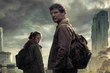 Se suman tres actores para la nueva temporada de la exitosa serie de HBO