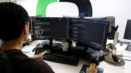 Se suponía que la falla debía mantenerse en secreto hasta que todos tuvieran la oportunidad de arreglar sus sitios web, pero la noticia se filtró.