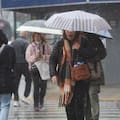 Se suspende el sol por treinta días