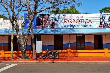 Se suspenden las clases por 15 días en las escuelas de Misiones