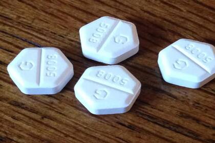 Se suspendió el amparo que prohibía la venta de misoprostol