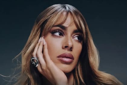 Se suspendió el primer show de Tini Stoessel